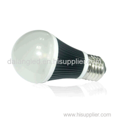 led light bulb led light tube led flood light