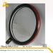 hot sell factory steering cover