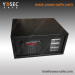 Digital Electronic hotel safe box