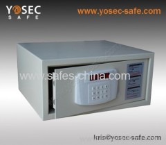 Digital Electronic hotel safe box