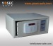 Digital Electronic hotel safe box