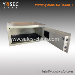 Digital Electronic hotel safe box