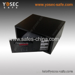 Digital Electronic hotel safe box