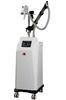 Weight Loss Machine cryolipolysis slimming machine slimming beauty equipment