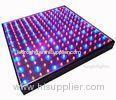 hydroponics led grow lights led grow lights