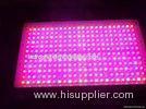 led grow light led grow lights