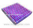 12W-3GS red, blue led hydroponic& Horticulture & greenhouse grow lights 120x62x62mm