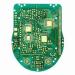 6-layer pcb board with high quality