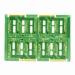 6-layer pcb board with high quality