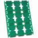 6-layer pcb board with high quality