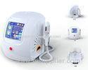 Professional E-light IPL RF Hair Removal Machine For Face / Armpit