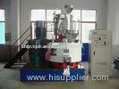 Self - Friction Vertical High Speed Mixer For Plastics Mixing