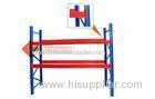 Warehouse Storage Racks industrial warehouse shelving systems