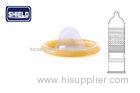 Ribbed Dotted Condoms extra ribbed condoms