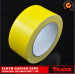 50mmx50M Cloth Gaffar Tape 70mesh Brown /Dark Blue/Green/Yellow