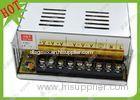 CE , RoHs Adjustable Switching LED Power Supply 300Watt