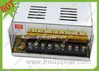 Energy Saving Power Supply high reliability power Supply OEM Power Supply