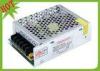 LED Constant Current Switching Power Supply 620MA With Overload Protection
