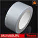 50mmx50M Cloth Duct Tape 50mesh Silver/Red/White