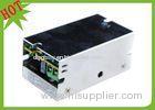 Iron Case Power Supply switch mode power supply LED power source