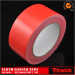 50mmx50M Cloth Duct Tape 50mesh Silver/Red/White