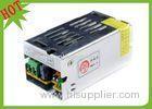 60 Hz Regulated Switching Power Supply 15W High Reliability