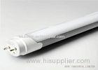 t8 led tube light led t8 tubes