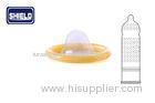 ribbed and dotted condoms extra safe condoms