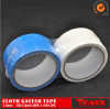 27mesh Cloth Cotton Tape Size: 50mm x 10m x 2PK