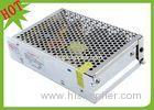 Universal Regulated Switching Power Supply 120W 24V 5A DC