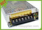 Metal Case Regulated Switching Power Supply 12 V 12.5A