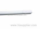 Hospital 1350LM 12W SMD LED Tube 900mm , School High Efficiency 3 foot T8 LED Tube RoHS