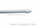 CE Indoor 90cm 3ft IP50 18 watt Motion Sensor LED Tube Waterproof 1450LM