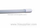High Brightness 90cm 12watt 3ft SMD LED Tube 1450LM For Living Room / Bedroom