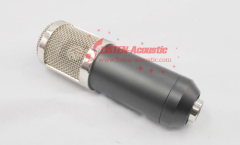 High quality USB Condenser Audio Microphone LM - 101