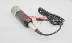 High quality USB Condenser Audio Microphone LM - 101