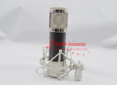 High quality USB Condenser Audio Microphone LM - 101