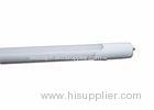 High Luminous 5ft / 1.5m 24watt SMD LED Tube 2300LM For University / Meeting Room