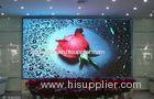 Horizontal 120 P3 indoor rgb commercial LED display board SMD