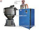 air dryer dehumidifier industrial dehumidifier