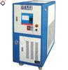 mold temperature control unit industrial temperature controller