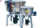 Custom automatic Vertical Mixing Machine high strength for Chemical