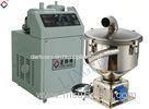 High performance Industrial Vacuum Suction Machine 1500W High pressure