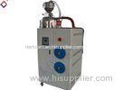 Professional Stainless Steel Bucket Dehumidifying Machine for Industry