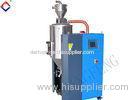 High Efficient Industrial Dehumidifying Hopper Dryer 3 in 1 Machine 300KG