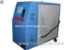 PVC Industry Mould Temperature Controller with stainless steel Pipe