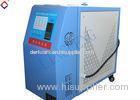 220V Mould Temperature Controller 12KW For Paper Industry / Wood Industry