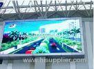 p10 outdoor full color led display rental led video wall outdoor advertising led display screen