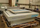 Textile Engraving Machine System, Flat Inkjet Engraver, Digital Flatbed Screen Engravers