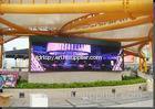 Commercial Outdoor Led Display Boards